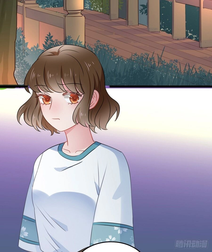 Phi Nhiên Hướng Phong Chapter 30 - 33