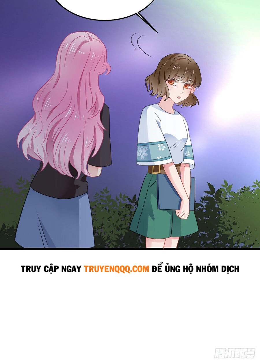 Phi Nhiên Hướng Phong Chapter 30 - 35