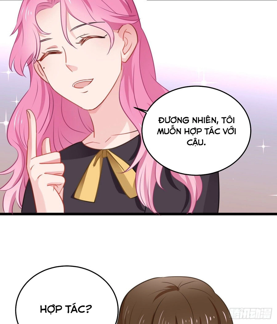 Phi Nhiên Hướng Phong Chapter 30 - 39