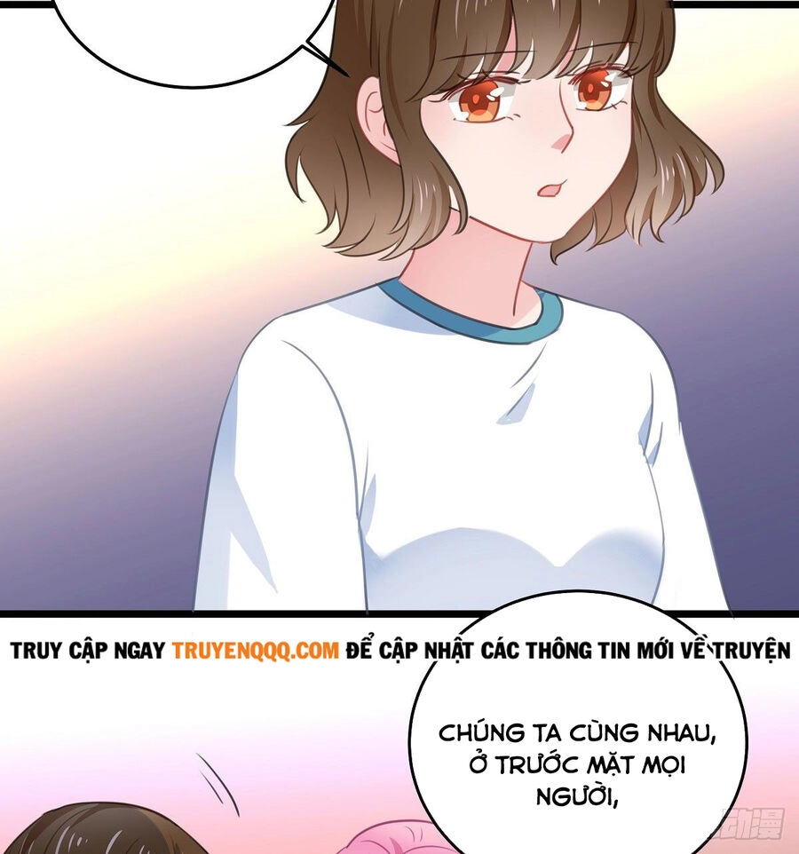 Phi Nhiên Hướng Phong Chapter 30 - 40