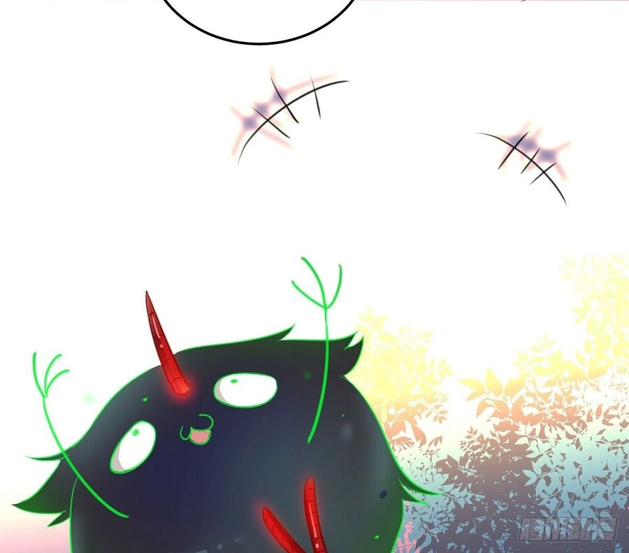 Phi Nhiên Hướng Phong Chapter 30 - 42