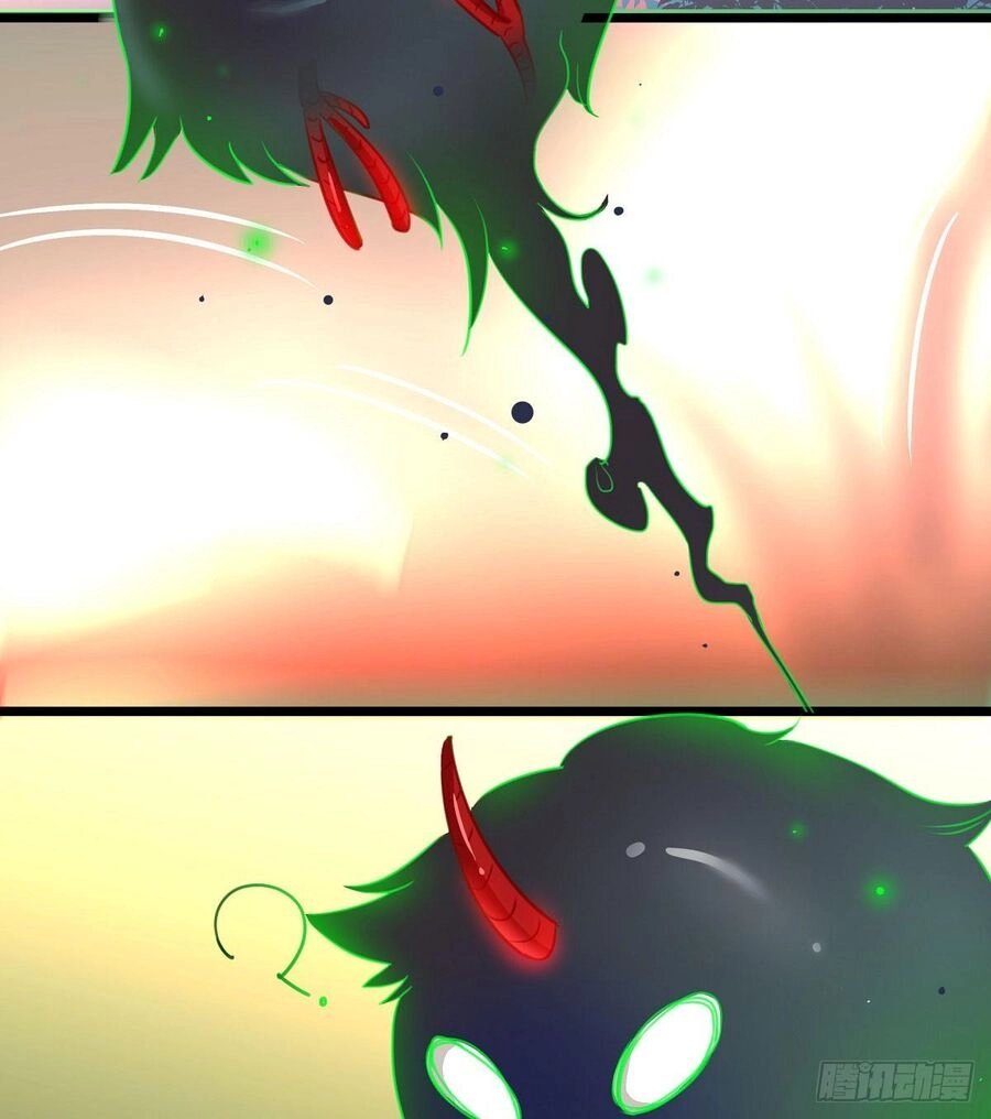 Phi Nhiên Hướng Phong Chapter 30 - 43