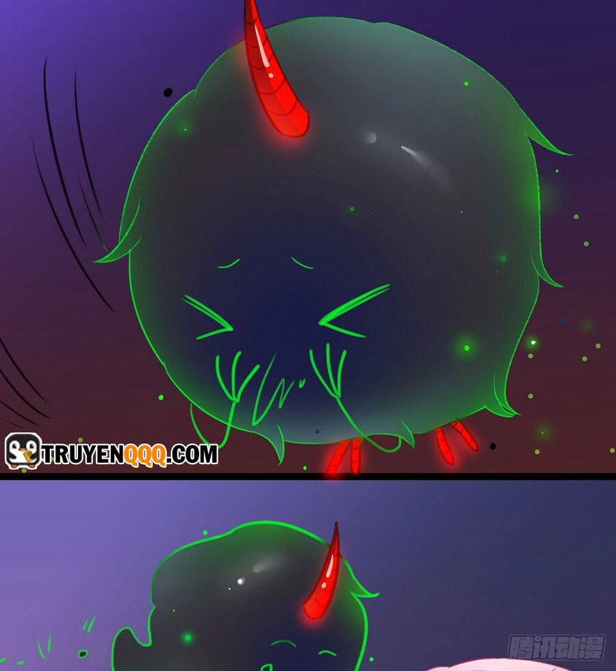 Phi Nhiên Hướng Phong Chapter 30 - 45