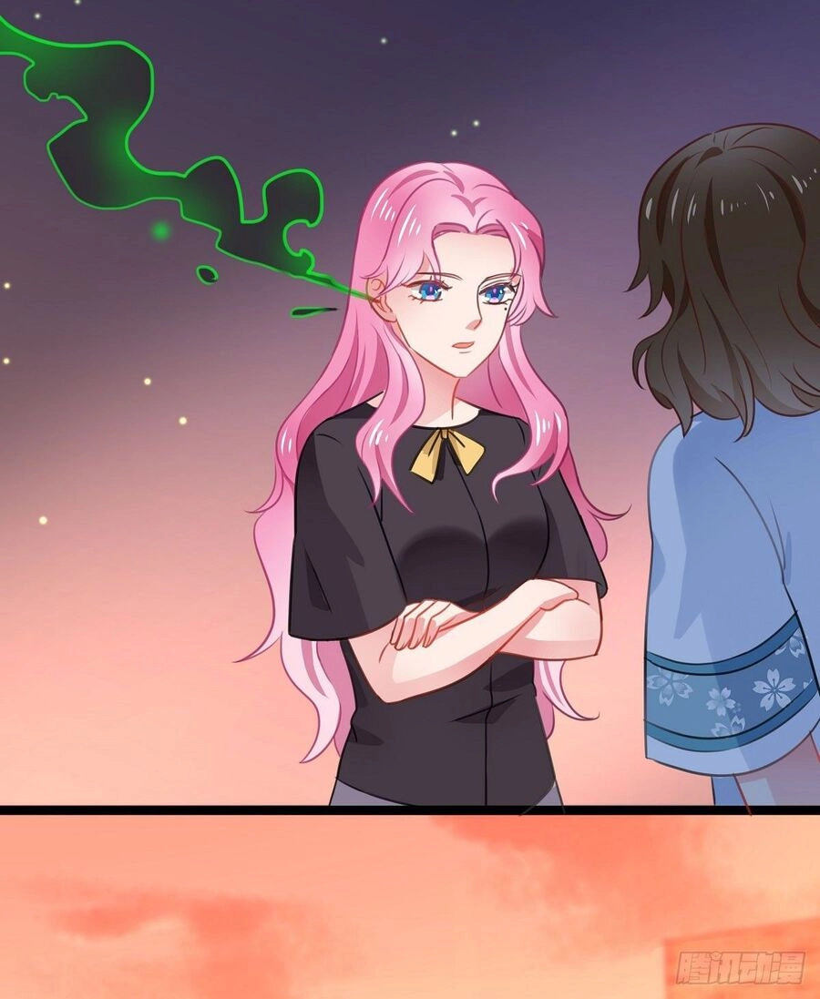 Phi Nhiên Hướng Phong Chapter 30 - 48