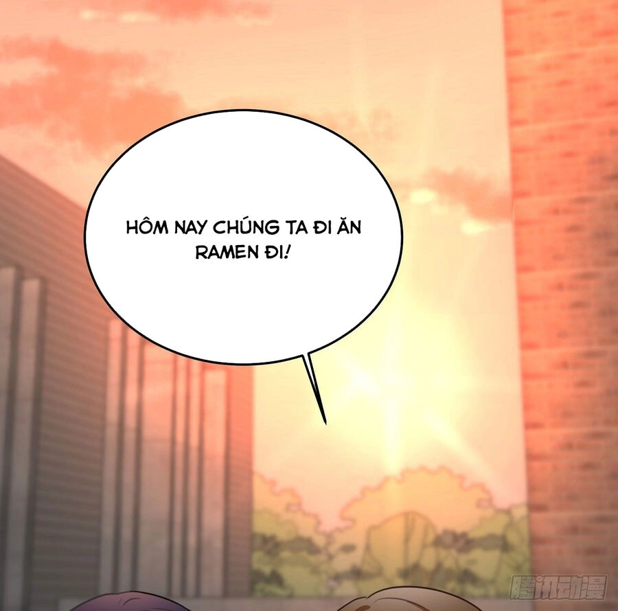 Phi Nhiên Hướng Phong Chapter 30 - 49