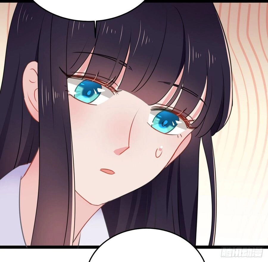 Phi Nhiên Hướng Phong Chapter 30 - 51