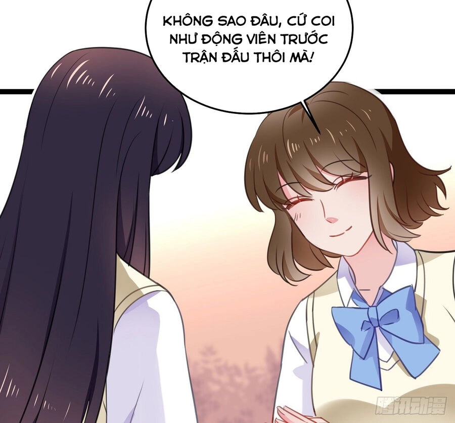 Phi Nhiên Hướng Phong Chapter 30 - 52