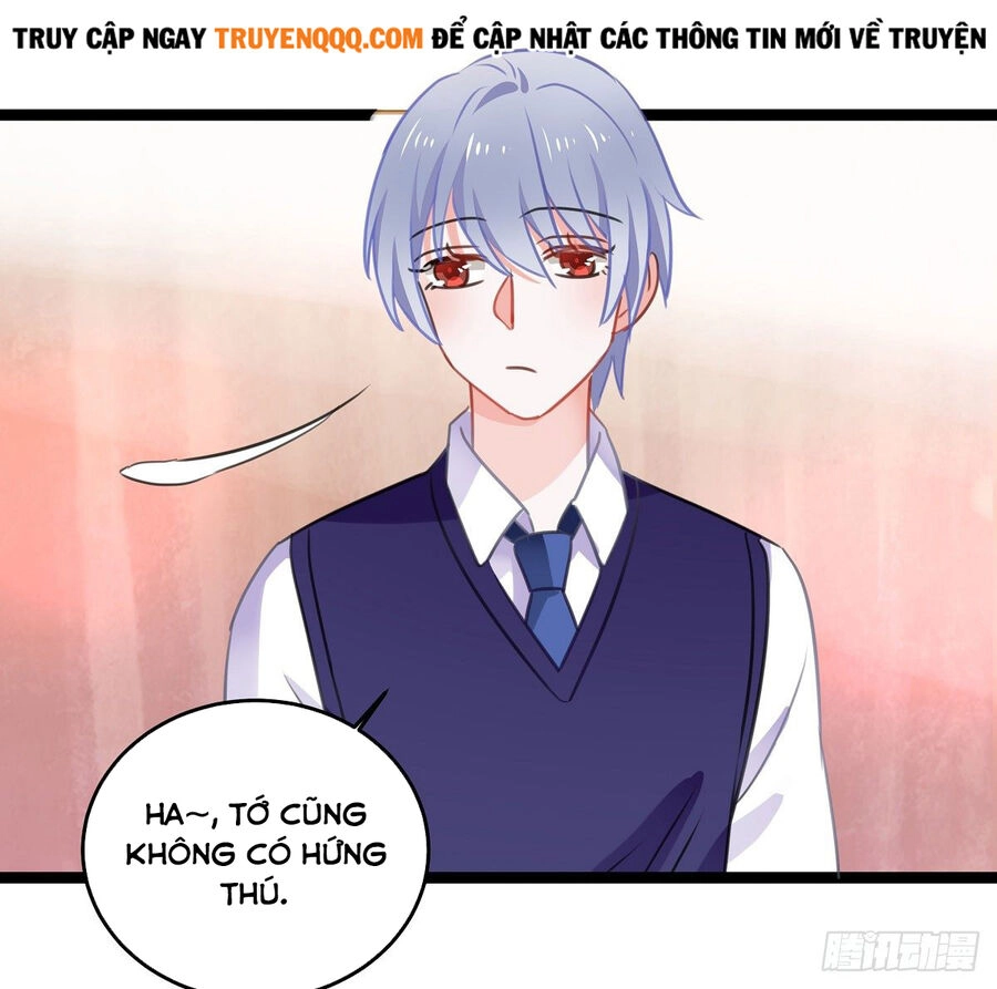 Phi Nhiên Hướng Phong Chapter 30 - 55