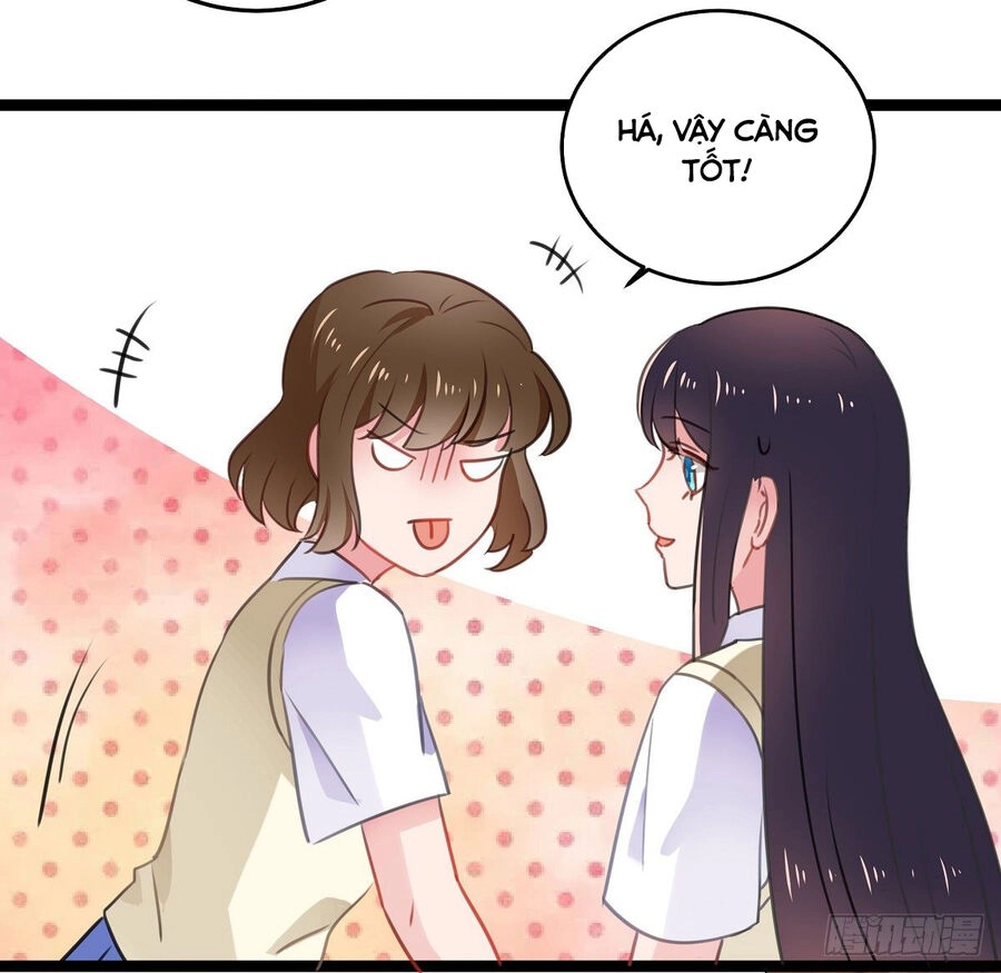 Phi Nhiên Hướng Phong Chapter 30 - 56