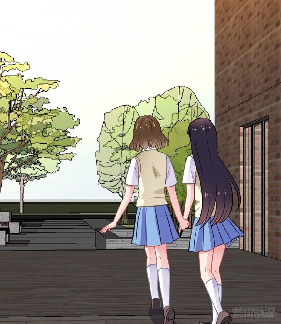 Phi Nhiên Hướng Phong Chapter 30 - 57