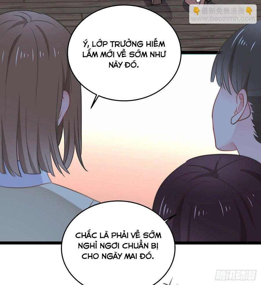 Phi Nhiên Hướng Phong Chapter 30 - 58