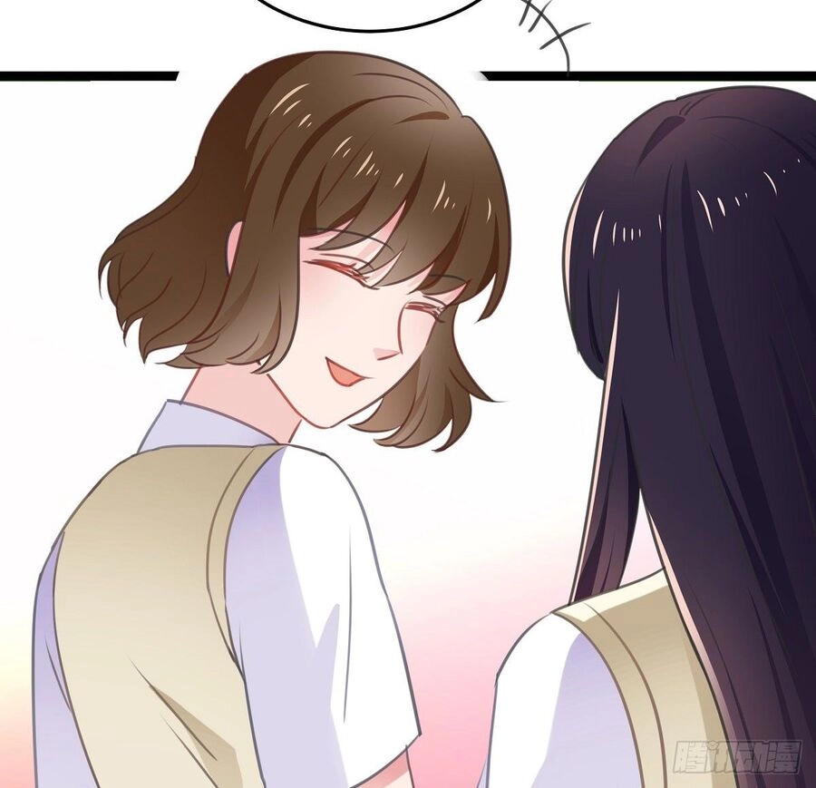 Phi Nhiên Hướng Phong Chapter 30 - 59