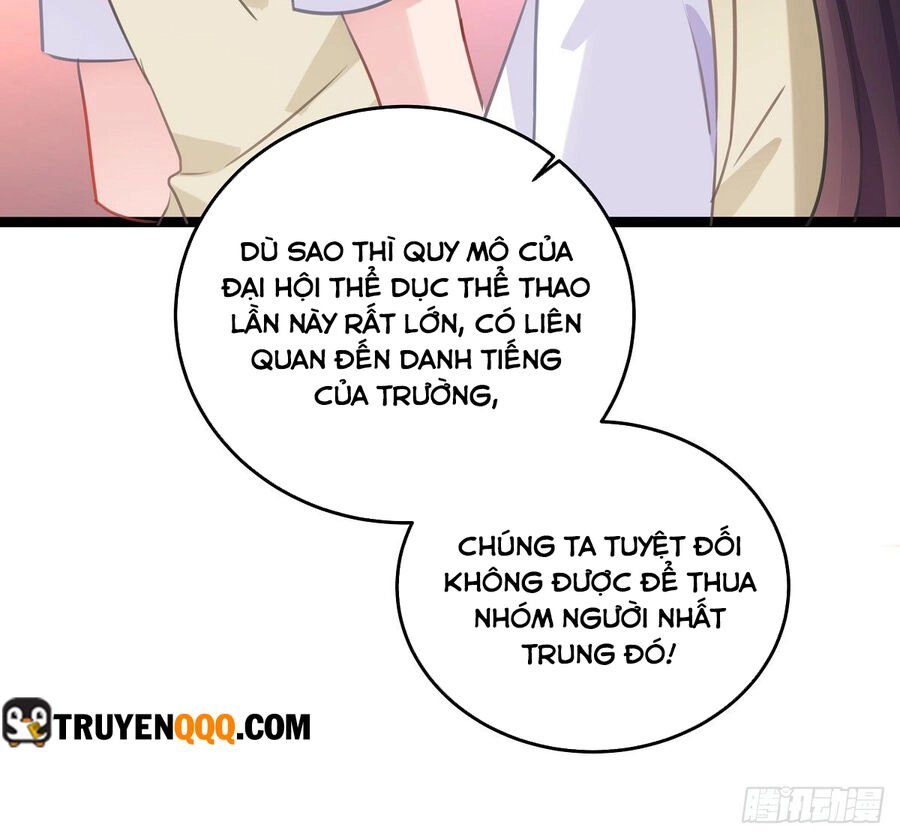 Phi Nhiên Hướng Phong Chapter 30 - 60