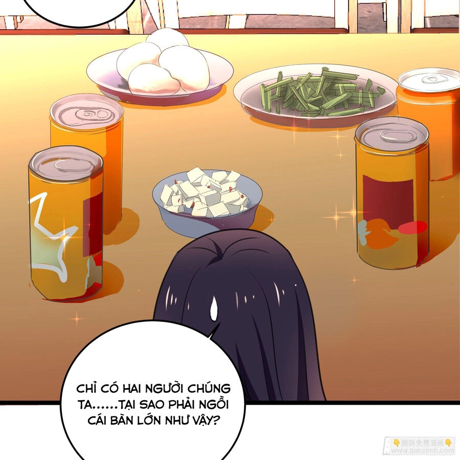 Phi Nhiên Hướng Phong Chapter 31 - 2