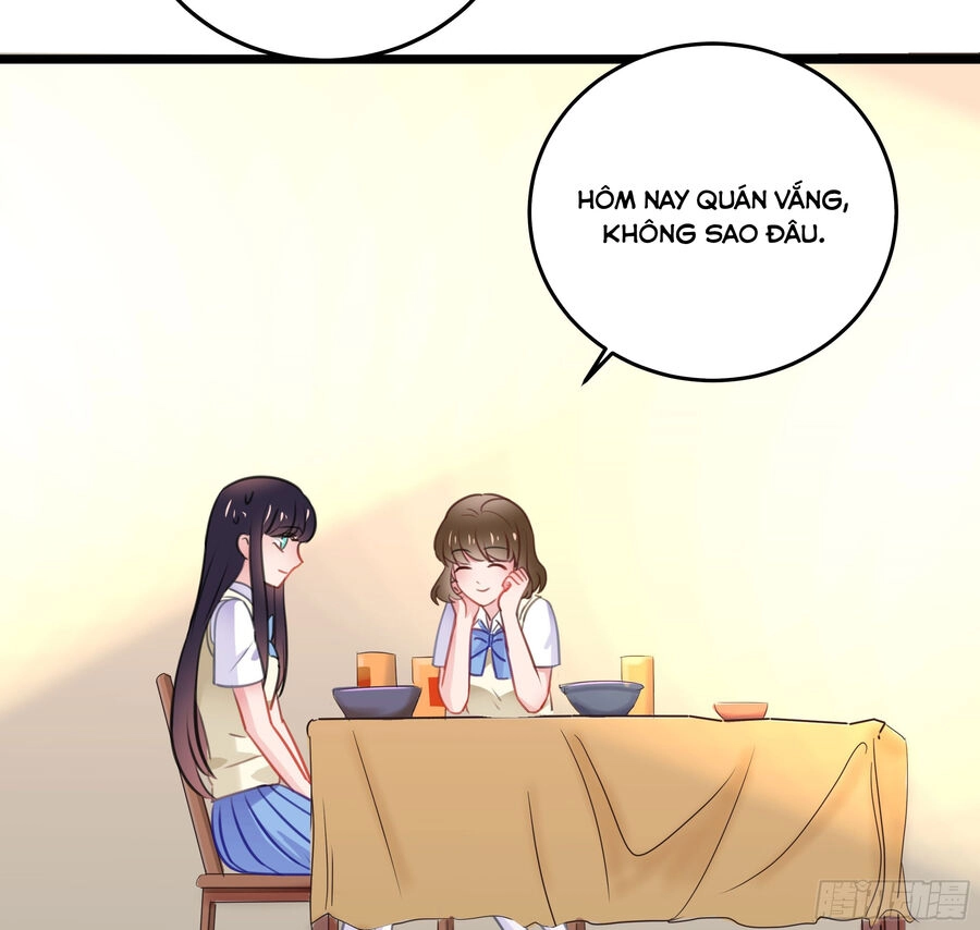 Phi Nhiên Hướng Phong Chapter 31 - 3