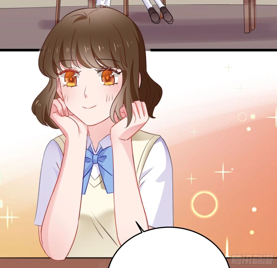 Phi Nhiên Hướng Phong Chapter 31 - 4