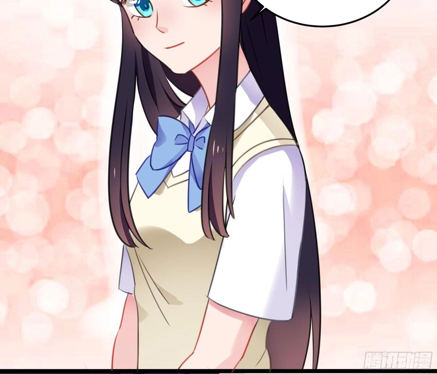 Phi Nhiên Hướng Phong Chapter 31 - 6