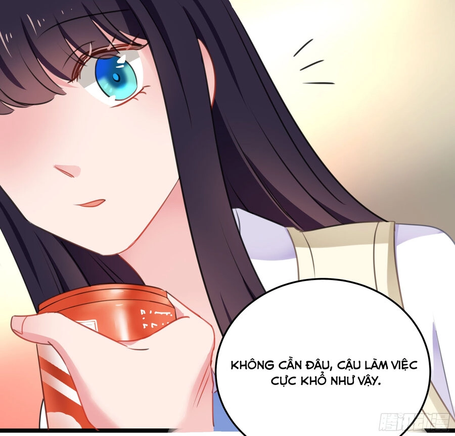 Phi Nhiên Hướng Phong Chapter 31 - 7