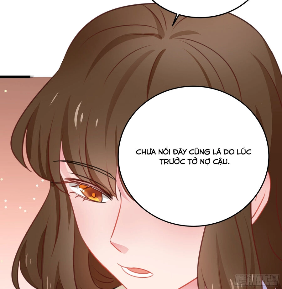 Phi Nhiên Hướng Phong Chapter 31 - 8