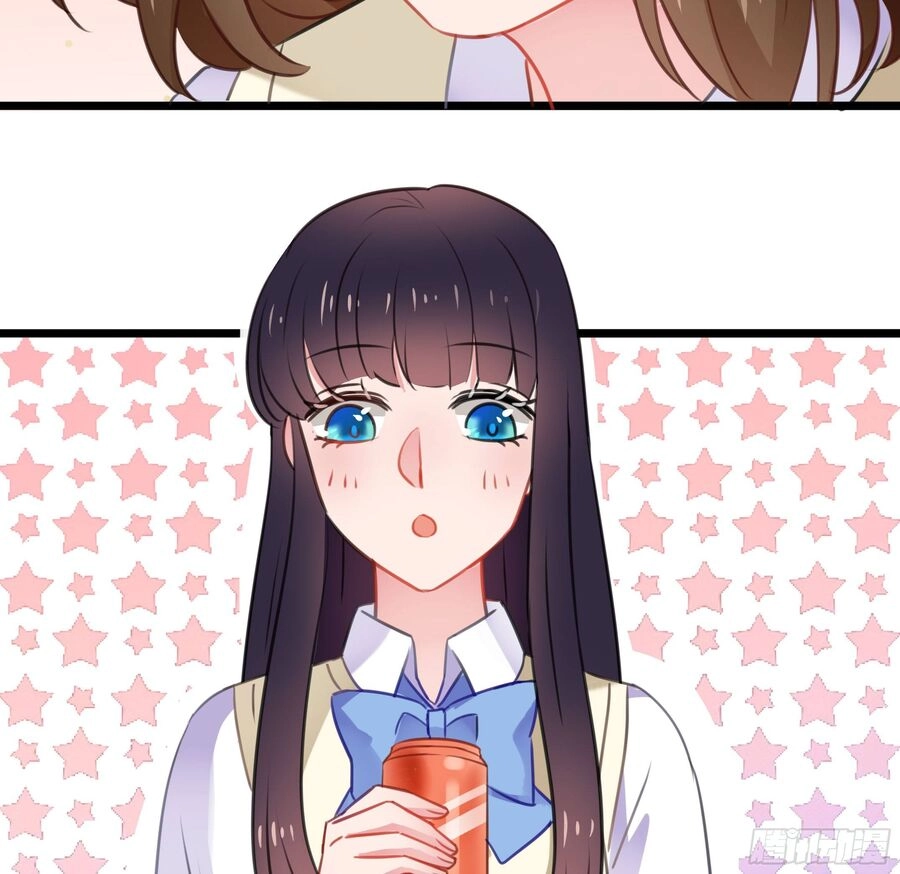 Phi Nhiên Hướng Phong Chapter 31 - 9