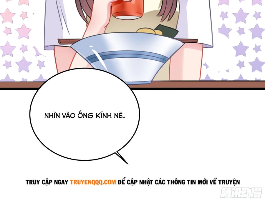 Phi Nhiên Hướng Phong Chapter 31 - 10