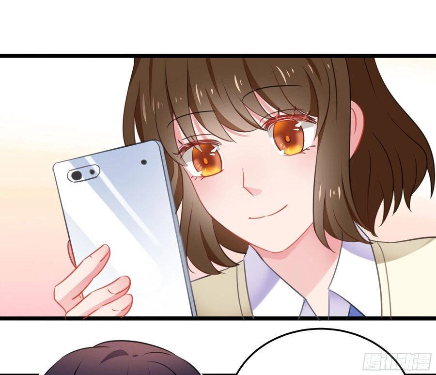 Phi Nhiên Hướng Phong Chapter 31 - 11