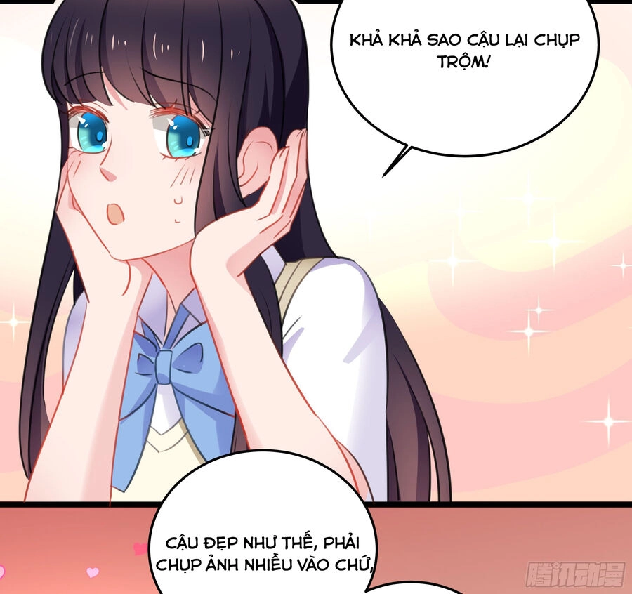 Phi Nhiên Hướng Phong Chapter 31 - 12