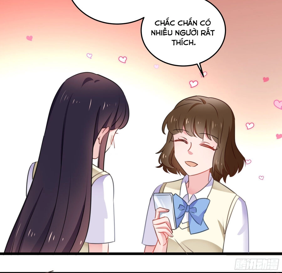 Phi Nhiên Hướng Phong Chapter 31 - 13