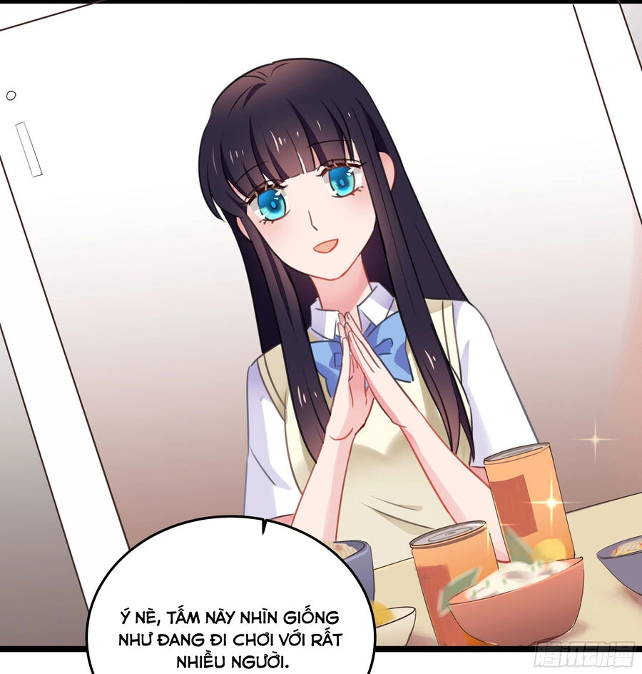 Phi Nhiên Hướng Phong Chapter 31 - 14