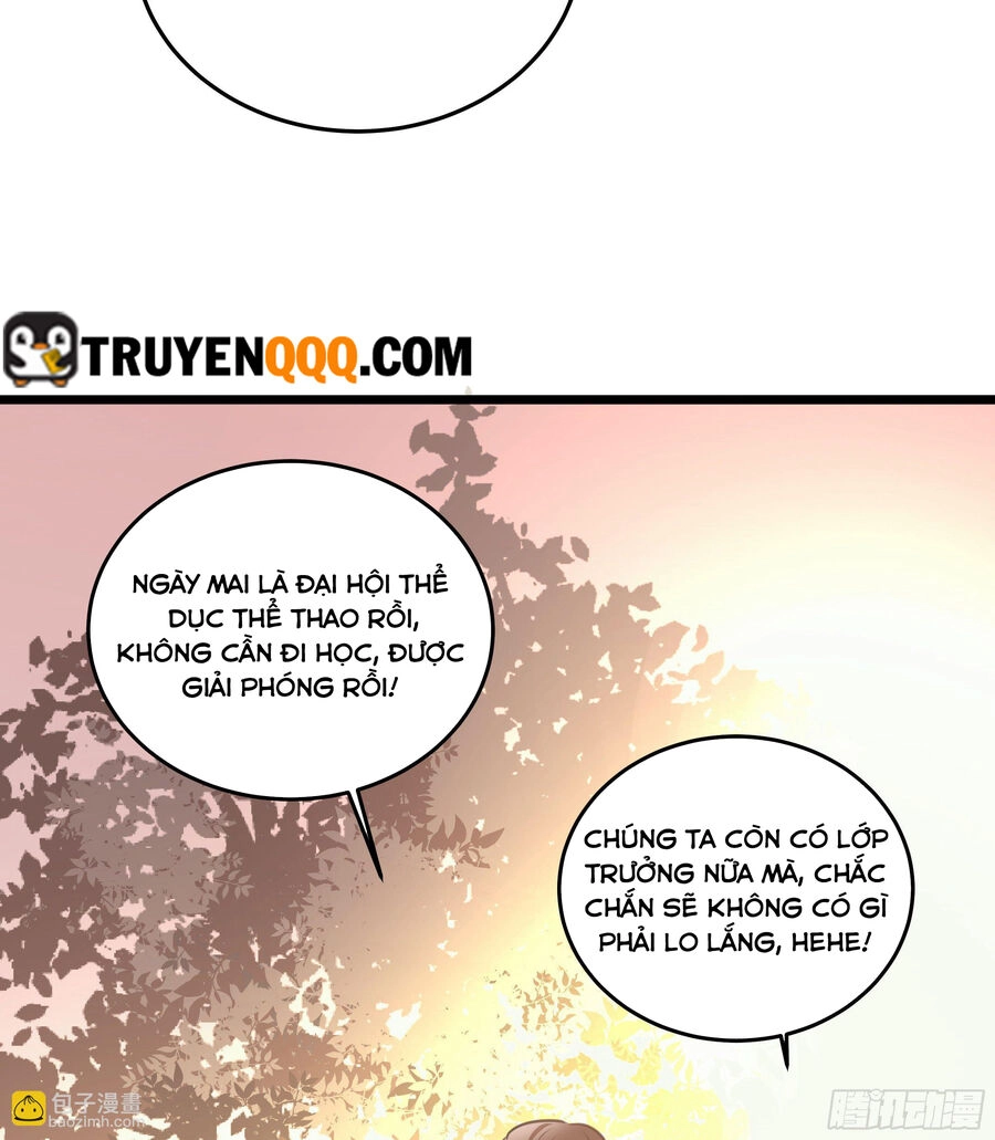 Phi Nhiên Hướng Phong Chapter 31 - 15