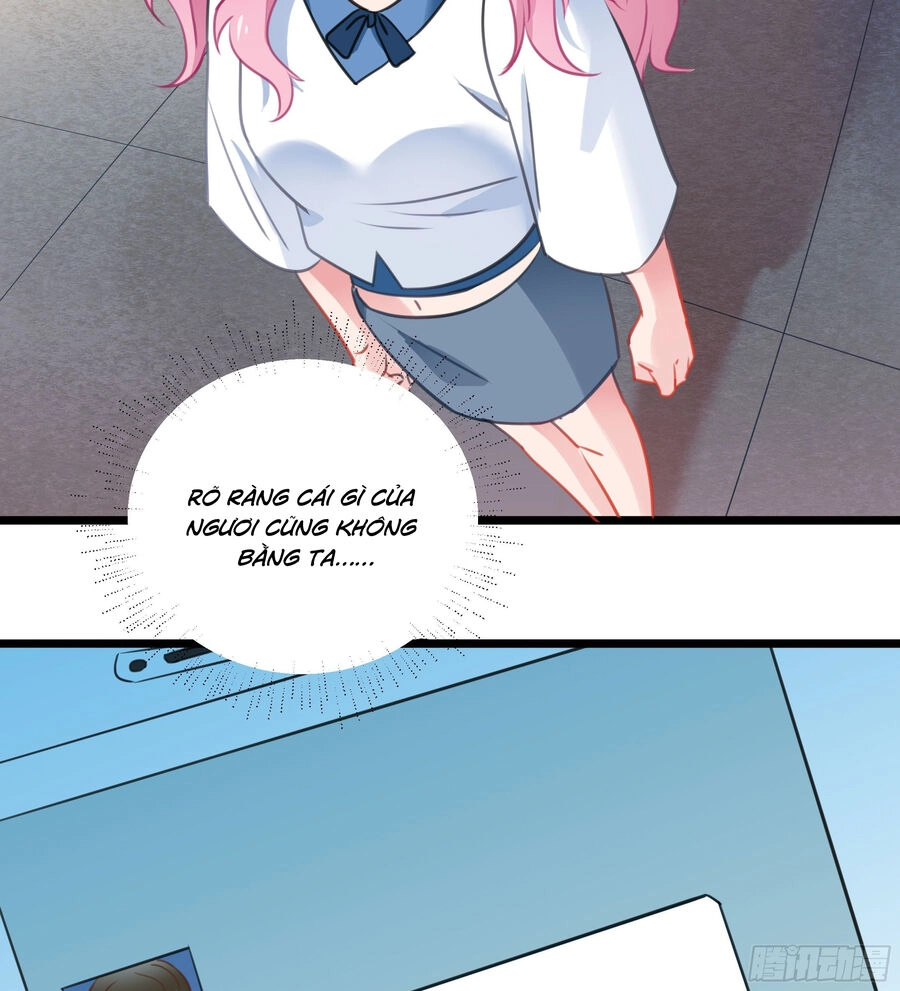 Phi Nhiên Hướng Phong Chapter 31 - 18