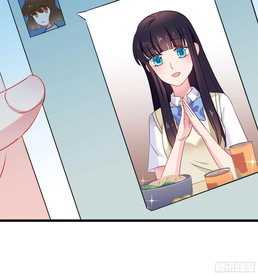 Phi Nhiên Hướng Phong Chapter 31 - 19