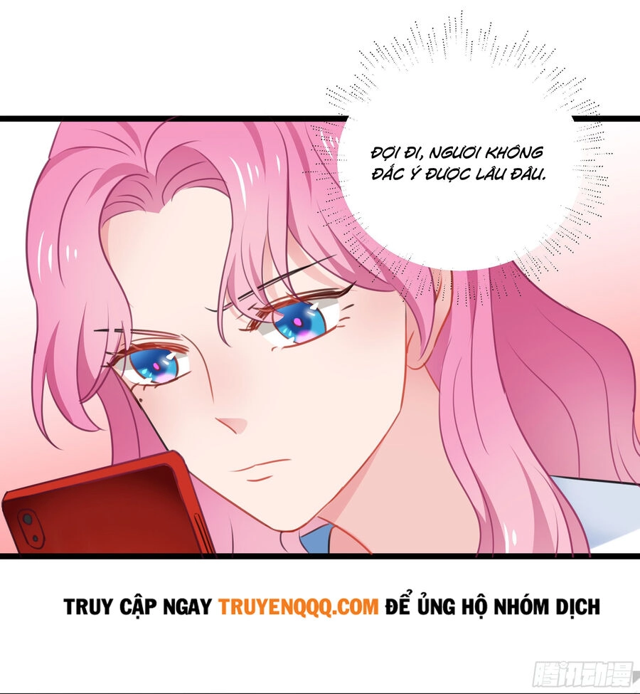 Phi Nhiên Hướng Phong Chapter 31 - 20