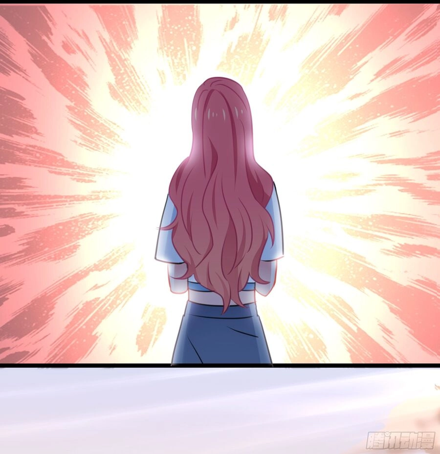 Phi Nhiên Hướng Phong Chapter 31 - 21