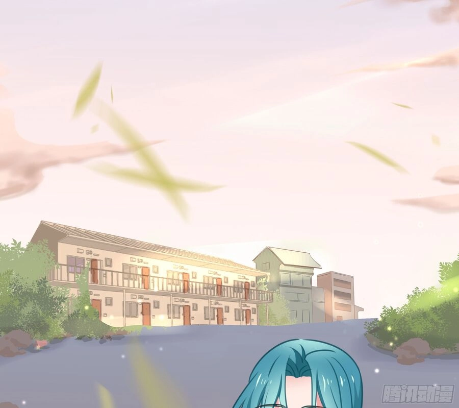 Phi Nhiên Hướng Phong Chapter 31 - 22