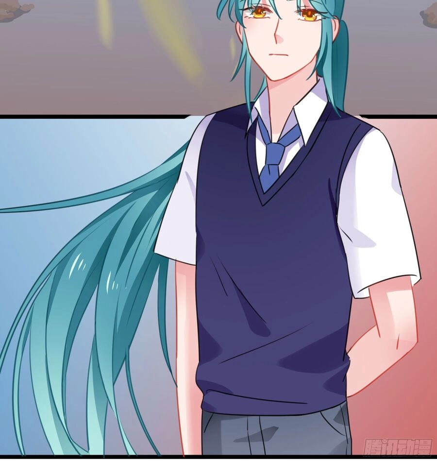 Phi Nhiên Hướng Phong Chapter 31 - 23