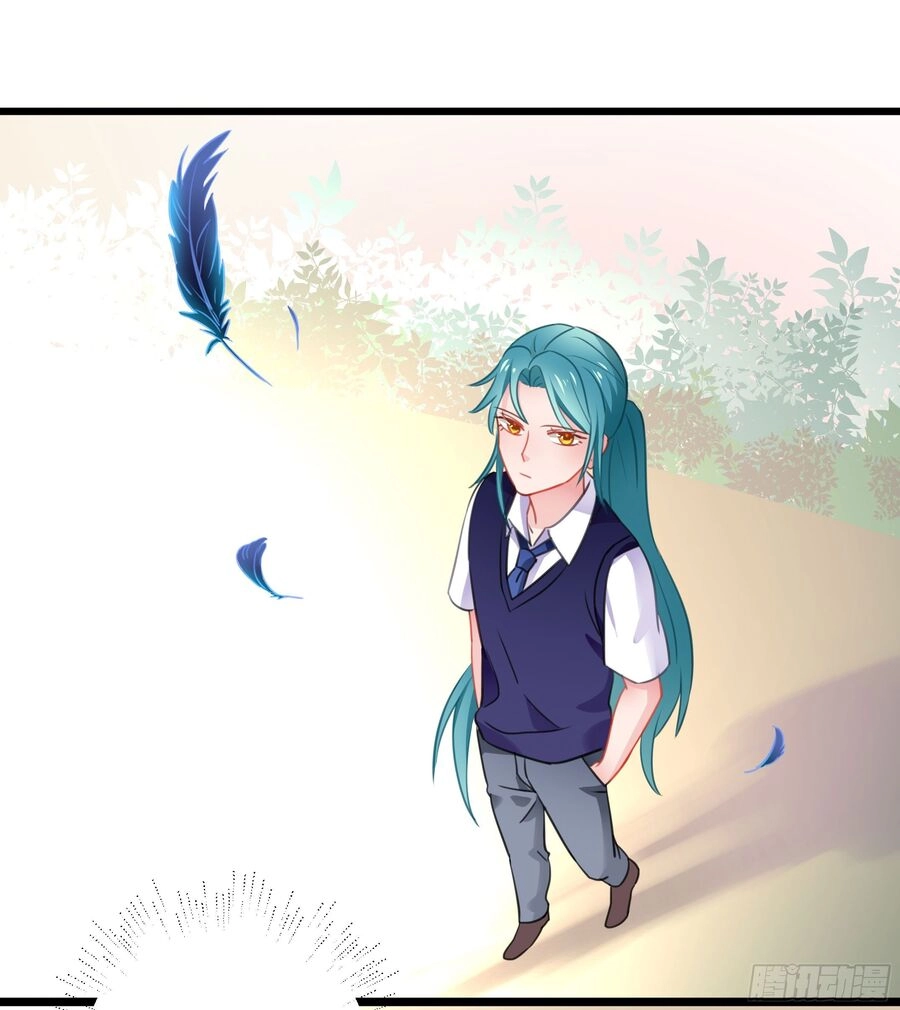 Phi Nhiên Hướng Phong Chapter 31 - 29