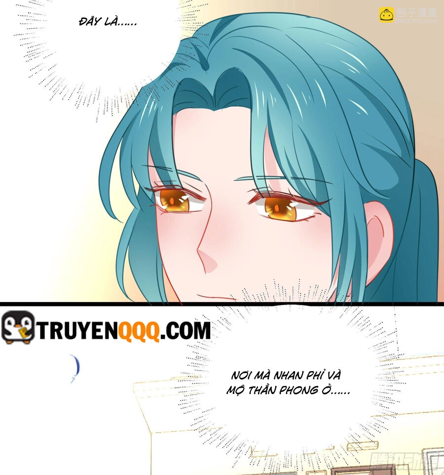 Phi Nhiên Hướng Phong Chapter 31 - 30