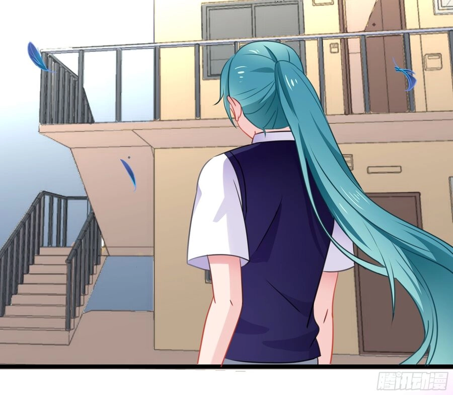 Phi Nhiên Hướng Phong Chapter 31 - 31