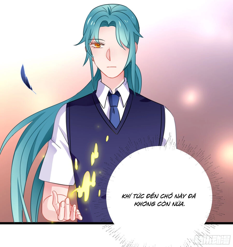 Phi Nhiên Hướng Phong Chapter 31 - 32