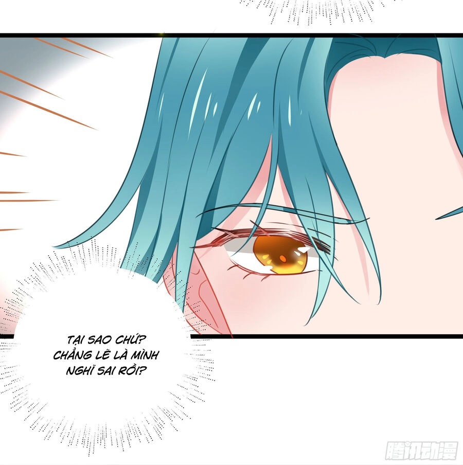 Phi Nhiên Hướng Phong Chapter 31 - 33