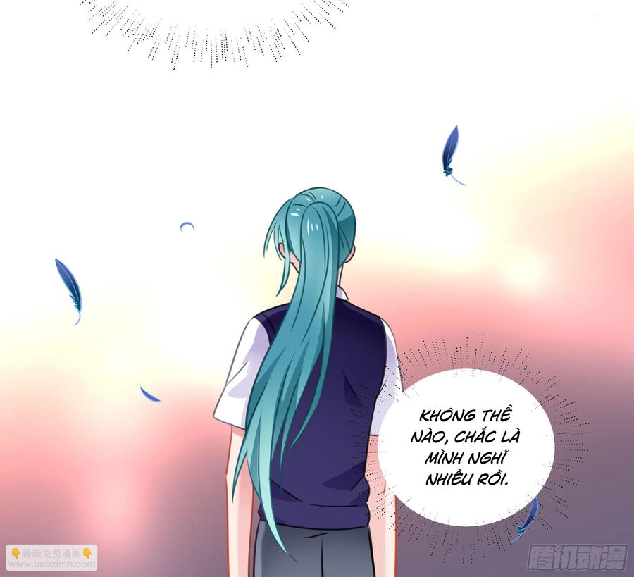 Phi Nhiên Hướng Phong Chapter 31 - 37