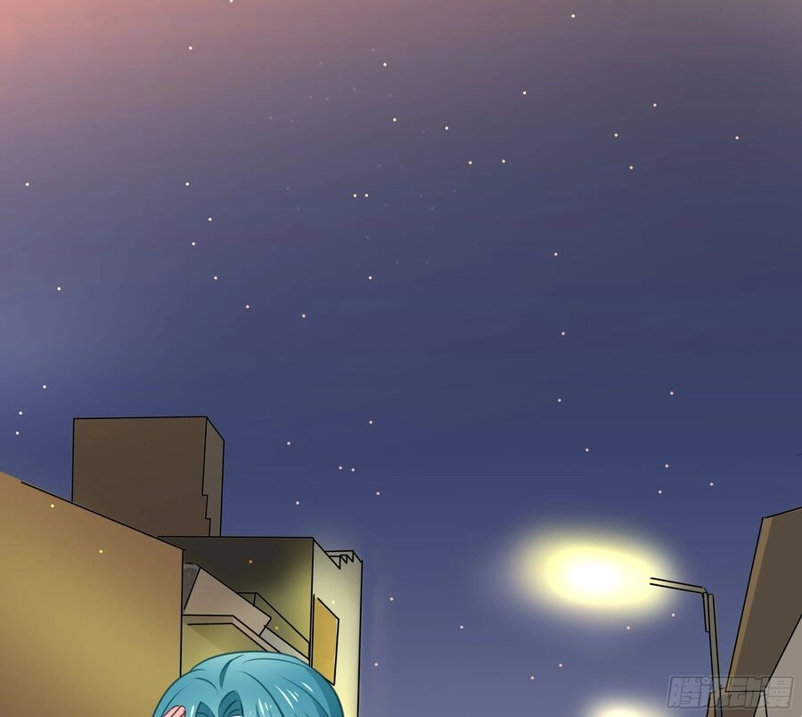 Phi Nhiên Hướng Phong Chapter 31 - 38