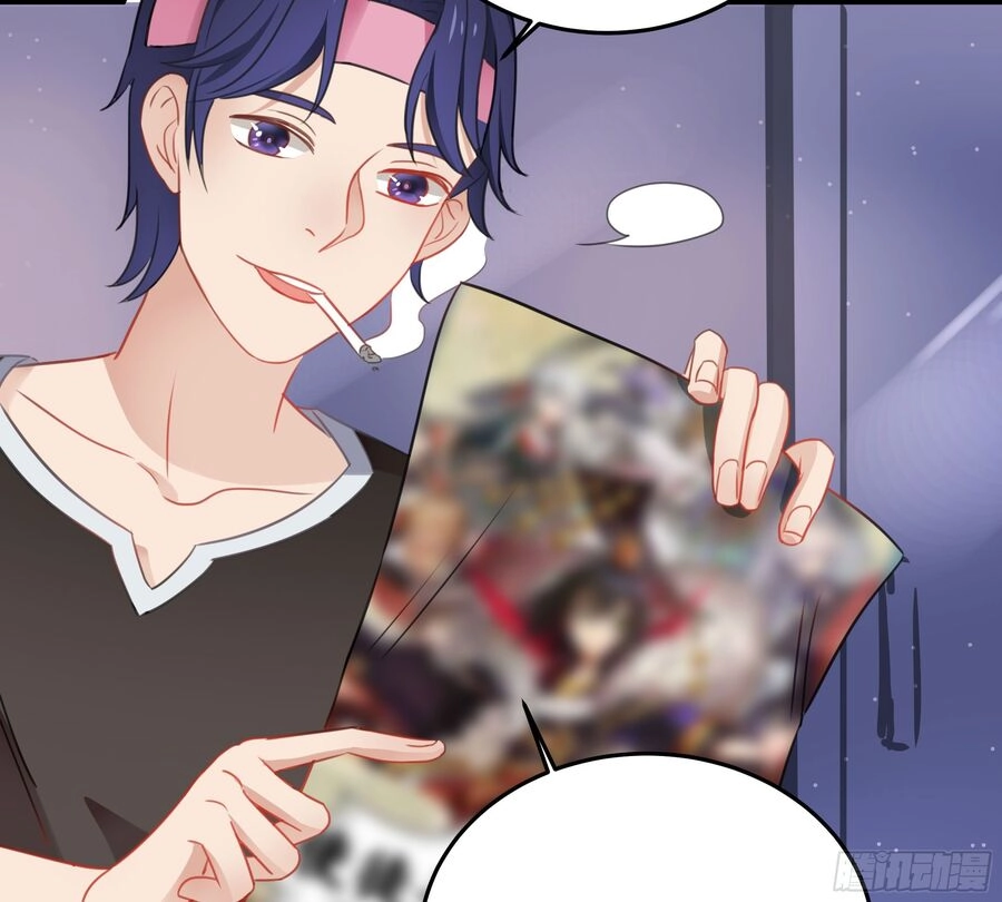 Phi Nhiên Hướng Phong Chapter 31 - 41