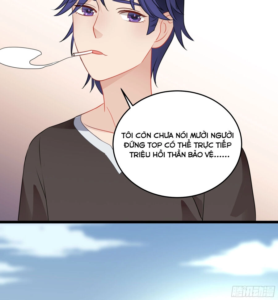 Phi Nhiên Hướng Phong Chapter 31 - 44