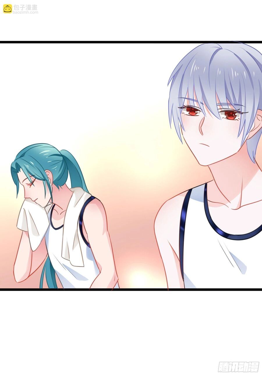 Phi Nhiên Hướng Phong Chapter 31 - 46