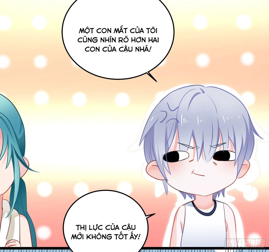 Phi Nhiên Hướng Phong Chapter 31 - 49