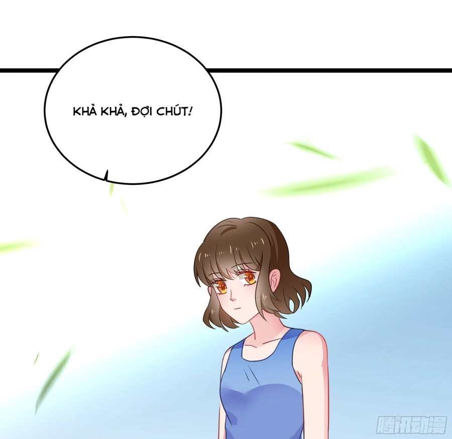 Phi Nhiên Hướng Phong Chapter 31 - 51