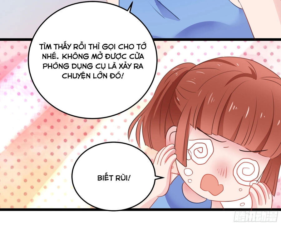 Phi Nhiên Hướng Phong Chapter 31 - 54