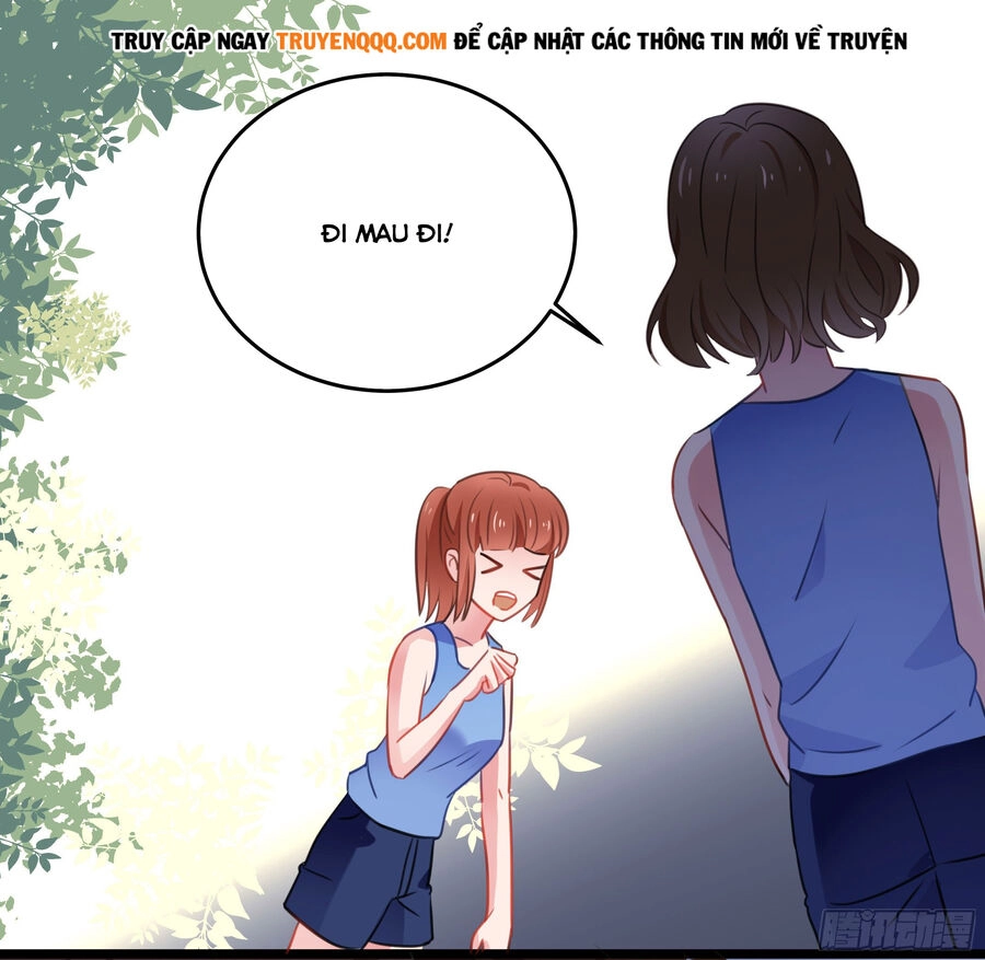 Phi Nhiên Hướng Phong Chapter 31 - 55